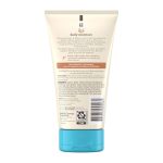 Aveeno Daily Moisture Healthy Start Newborn Balm – 141gm | Rich, Velvety Formula for Newborn Skin