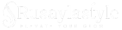 RusaylaStyleZone – Elevate Your Glow